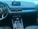 Photo 13 - Mazda CX-5