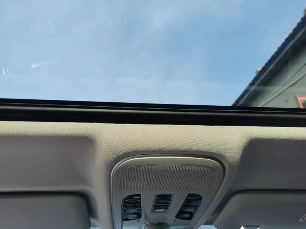 Фото 18 - Haval H2