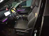 Фото 11 - Chery Tiggo 8 PLUS