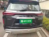 Фото 4 - Exeed VX