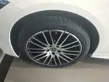 Фото 23 - Mercedes-Benz C-Class