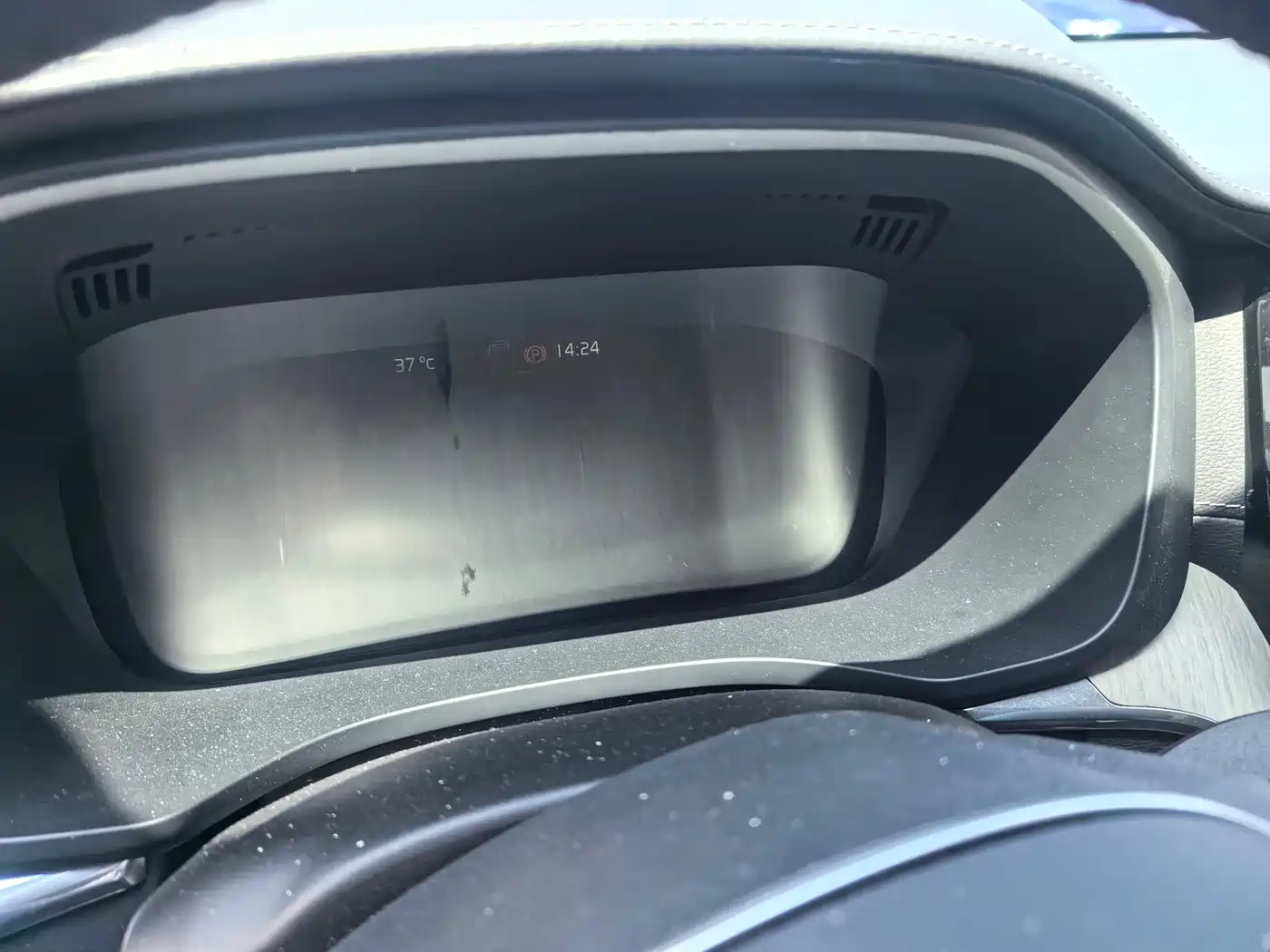 Volvo XC60 Plug-in Hybrid 2019 2019 T8 E-Drive Hybrid Zhi Zun Luxury Edition China V