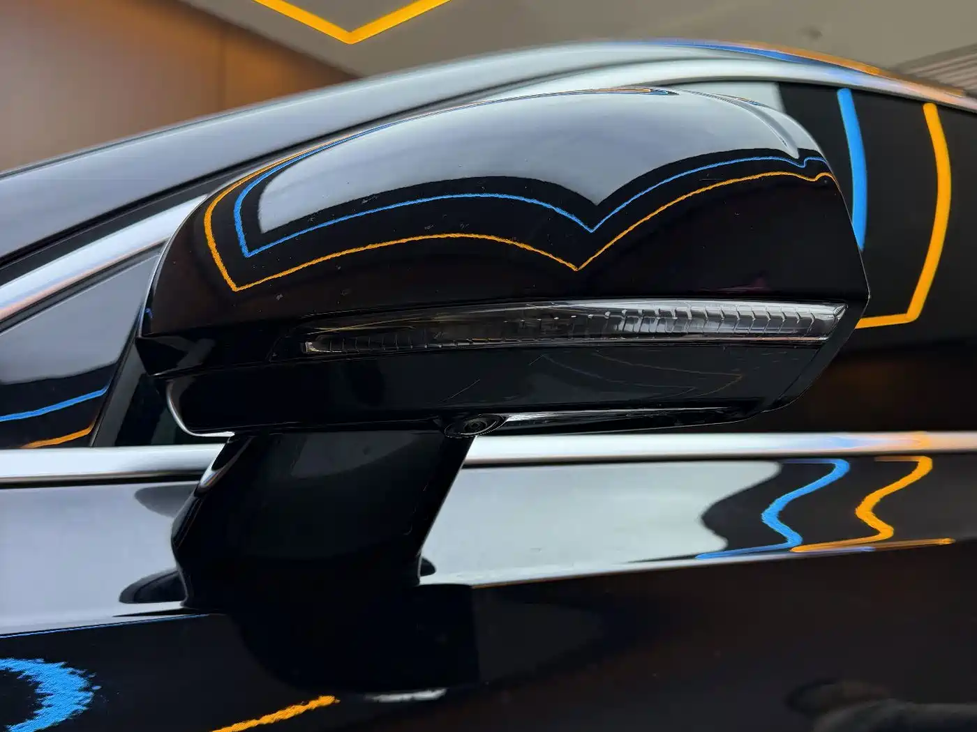 Volvo S90 2026 2026 B5 Zhiyuan Luxury Edition