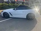 Photo 8 - BMW Z4