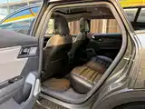 Фото 5 - Citroën Versailles C5 X