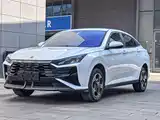 Фото 1 - Dongfeng Aeolus Yixuan