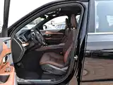 Photo 9 - Volvo XC90