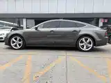Фото 6 - Audi A7