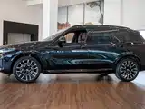 Photo 5 - BMW X5