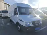 Фото 4 - Iveco Daily