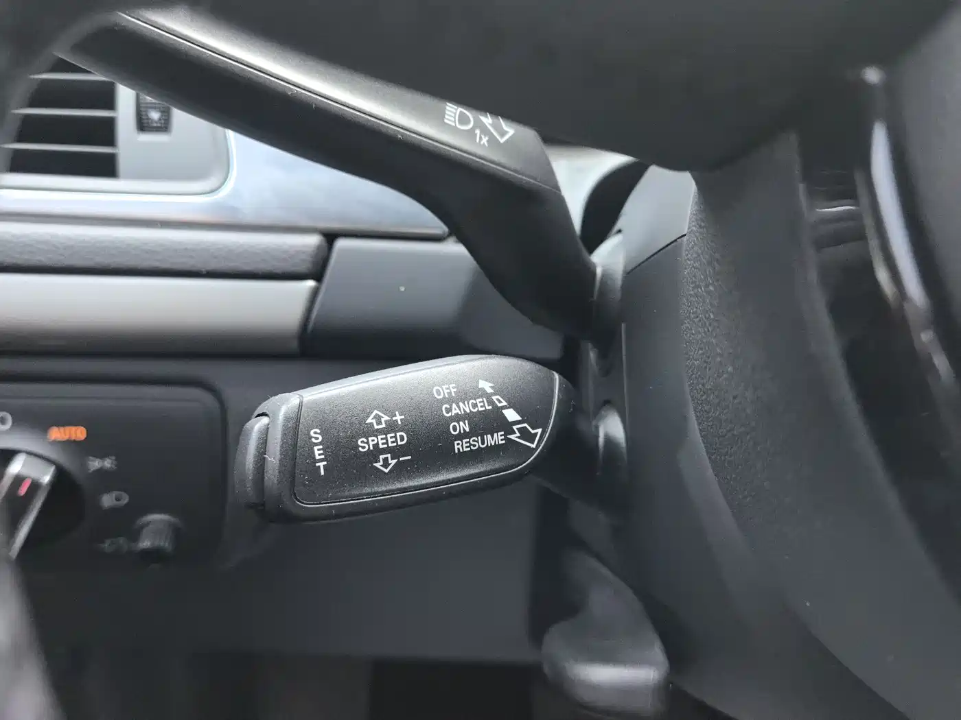 Audi A7 2014 30 FSI Progressive Edition фото 18
