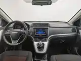 Фото 5 - Haval M6