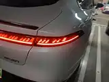 Фото 8 - Dongfeng Yipai eπ007