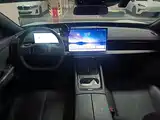 Фото 10 - Dongfeng Yipai eπ007