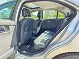 Фото 9 - Mercedes-Benz C-Class