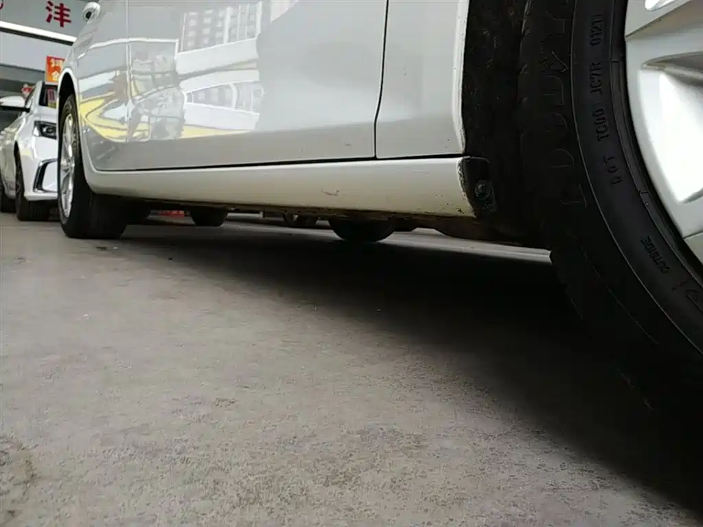 Chevrolet Malibu XL 2019 535T CVT Dynamic Edition фото 21