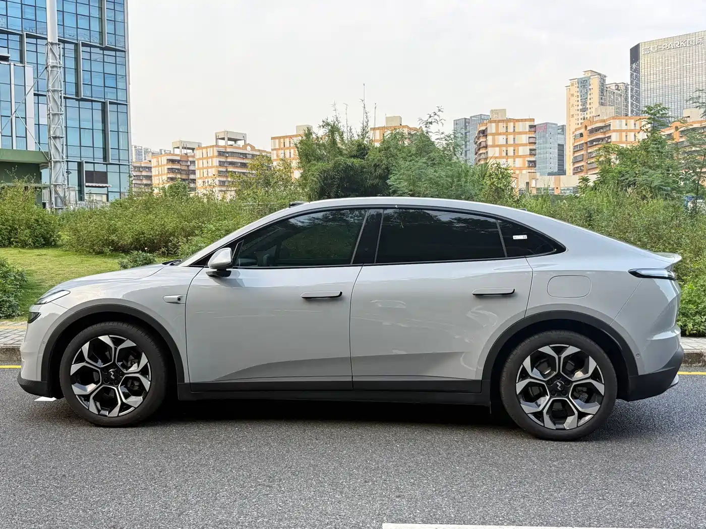 Ledao L60 2026