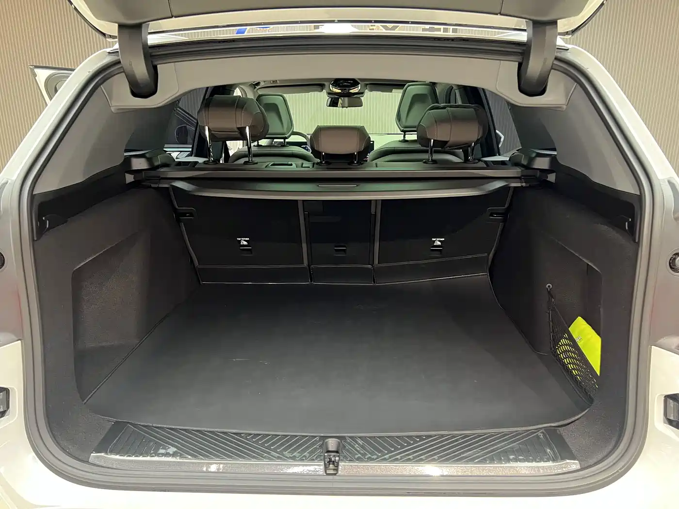 BMW X3 2026 2025 Facelift xDrive25L Luxury Package