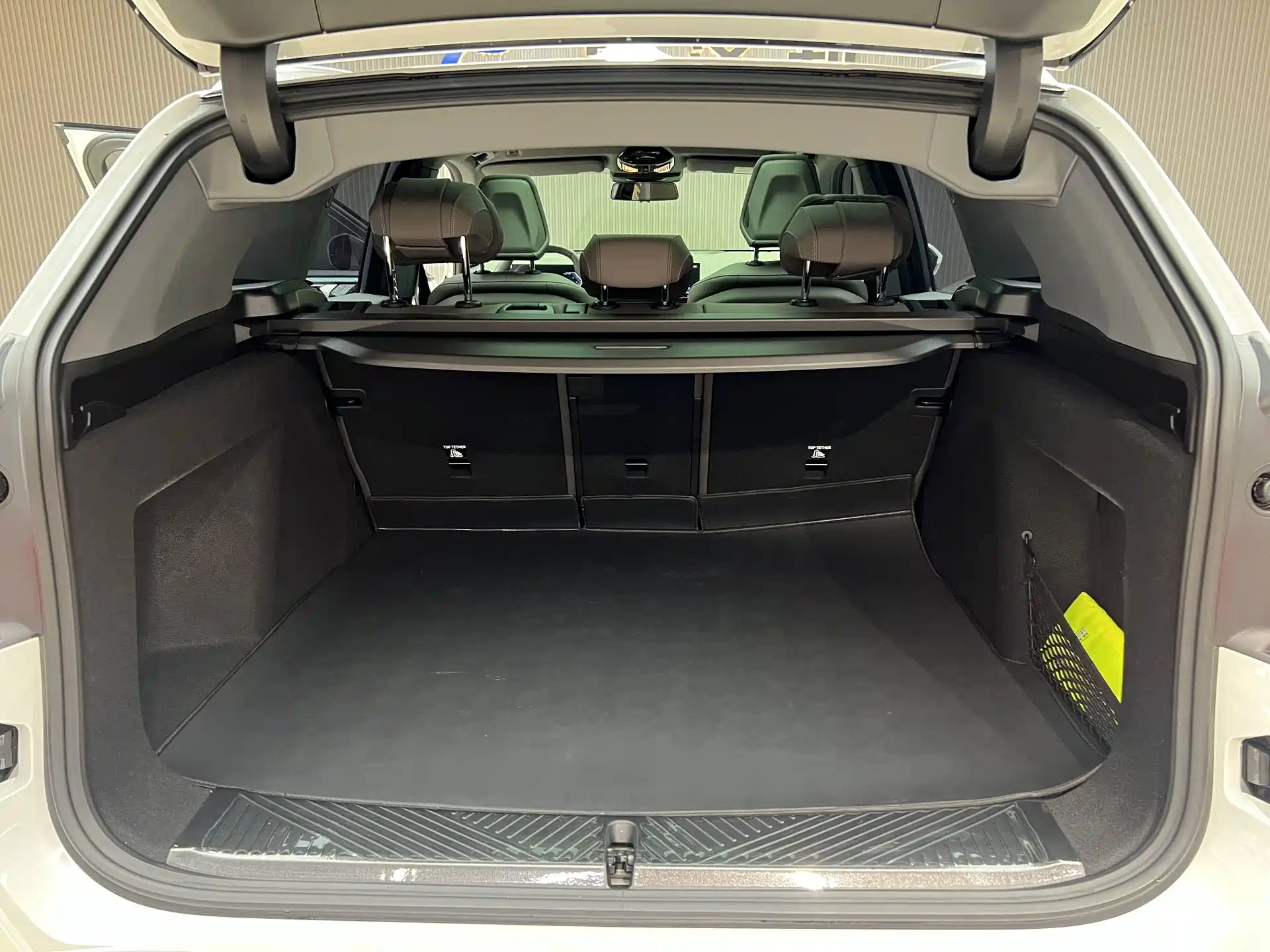 Photo 17 - BMW X3