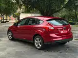Фото 22 - Ford Focus