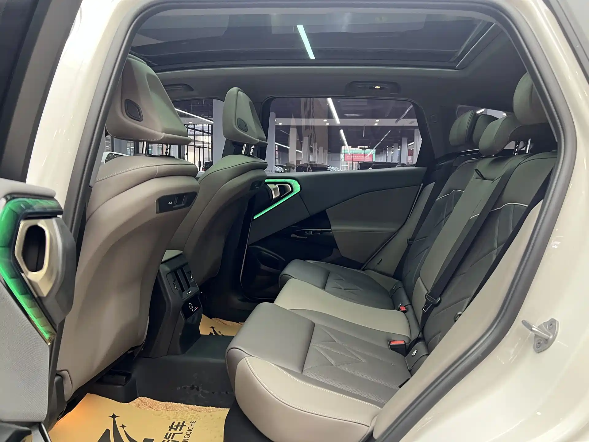Photo 13 - BMW X3