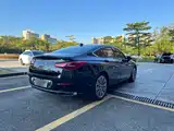 Фото 40 - Hongqi H5