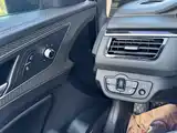 Фото 29 - Hongqi H5