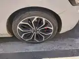 Фото 25 - Ford Focus