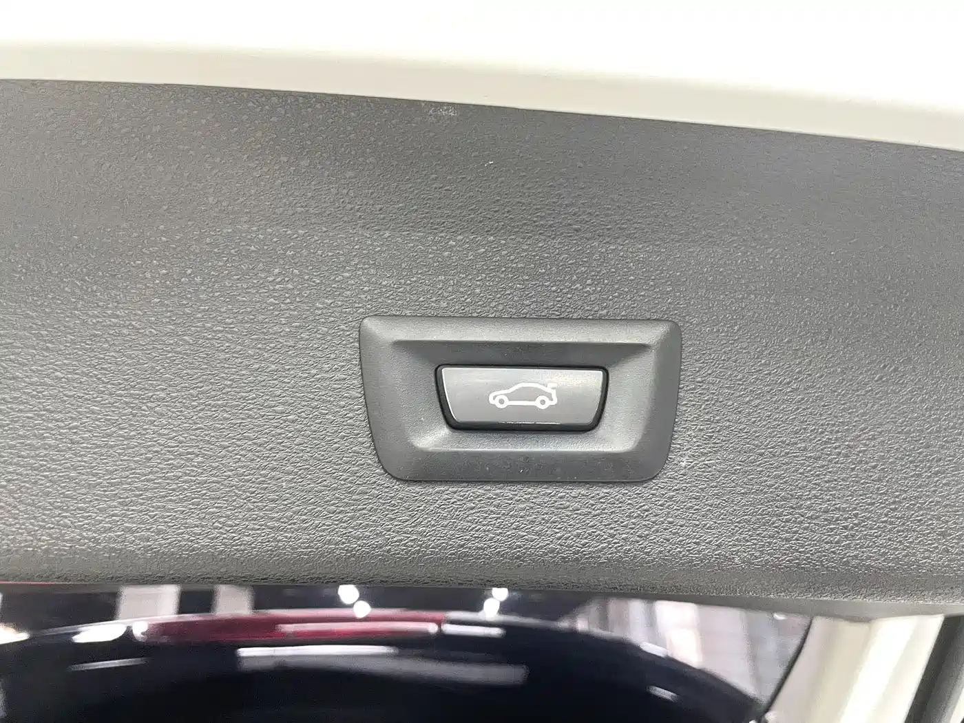 BMW X1 2022 sDrive20Li Fashion фото 16