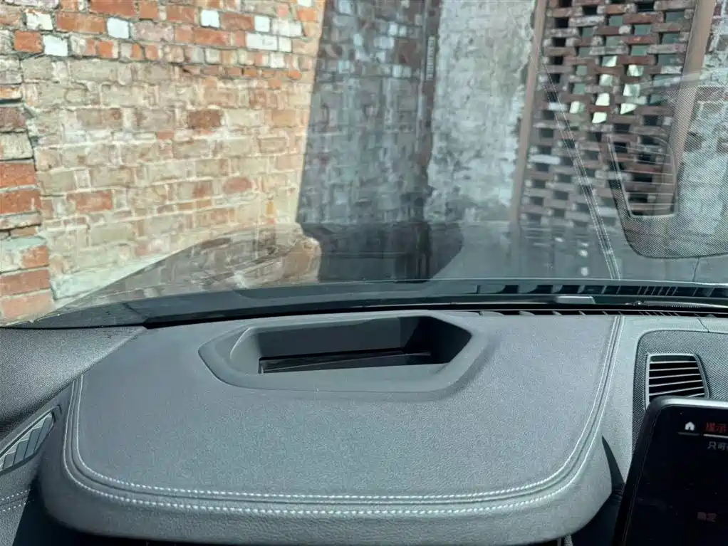 BMW 5 Series 2021 530Li Premium M Sport Package фото 7