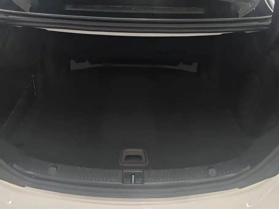 Mercedes-Benz E-Class 2021 Facelift E 260 L Sport фото 4