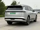Photo 18 - Dongfeng Yipai eπ008