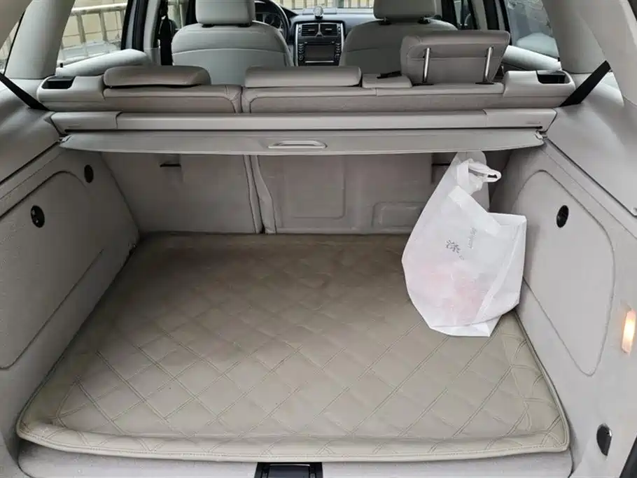 Mercedes-Benz B-Class 2009 B 200 Fashion фото 4