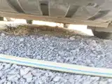 Фото 2 - Ford Focus
