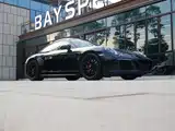 Photo 21 - Porsche 911
