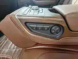 Фото 7 - Audi A6L
