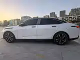 Photo 8 - Changan Eado