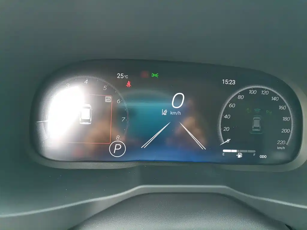 Toyota Wildlander 2024 2.0L CVT 2WD Urban Edition фото 4