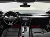 Фото 9 - Volkswagen CC