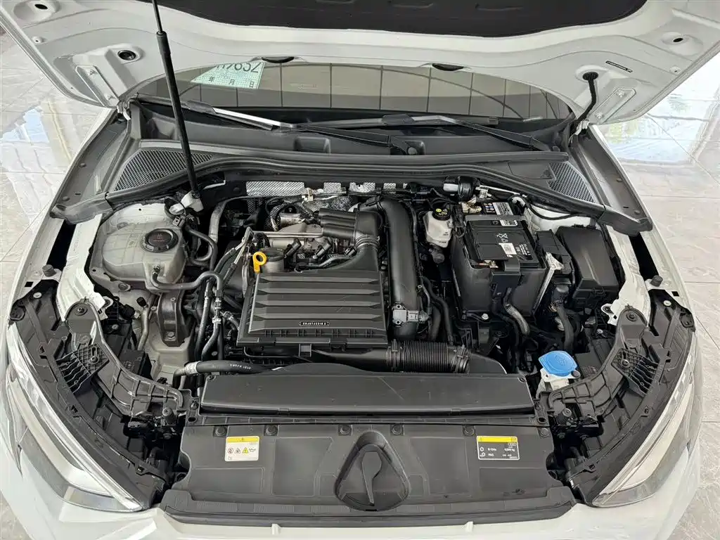Audi A3 2023 Sportback 35 TFSI Fashion Sport фото 16