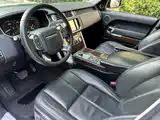 Фото 6 - Land Rover Range Rover