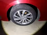 Фото 23 - Geely Binrui