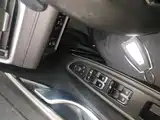 Фото 9 - Geely Emgrand