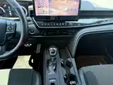 Photo 7 - Toyota Camry