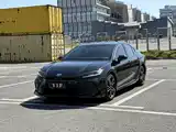 Photo 1 - Toyota Camry