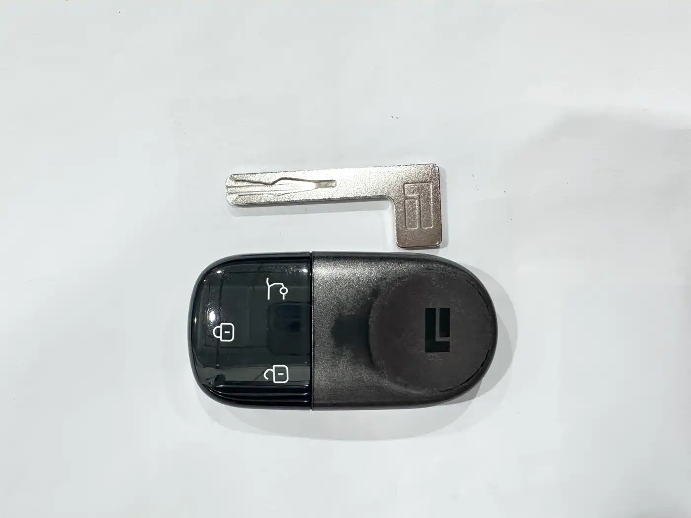 ROX POLAR STONE POLAR STONE 01