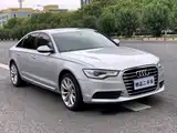 Фото 3 - Audi A6L