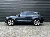 Фото 5 - Porsche Macan