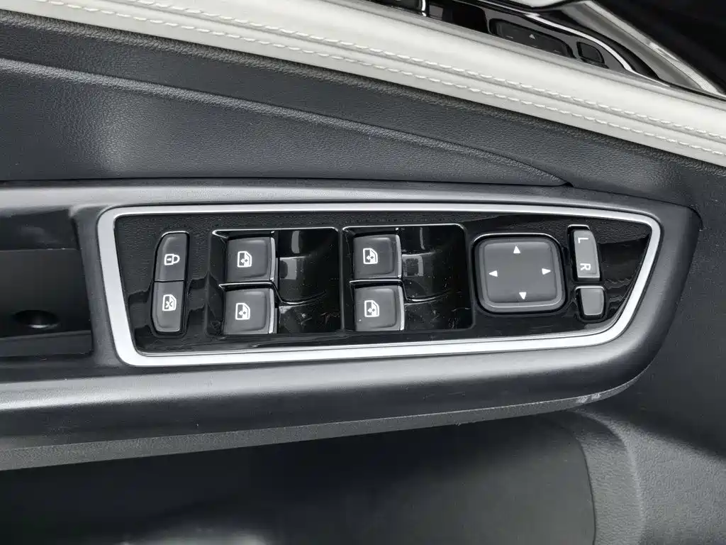 Jetta VS5 2025 2024 280TSI Manual Pioneer Edition