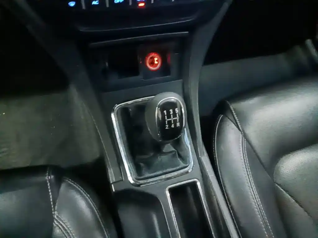 Photo 14 - Geely Emgrand